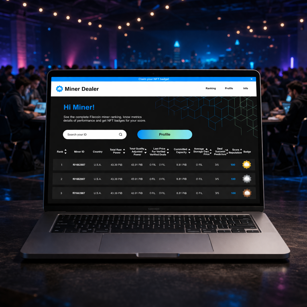 Dashboard design for Hackathon Project